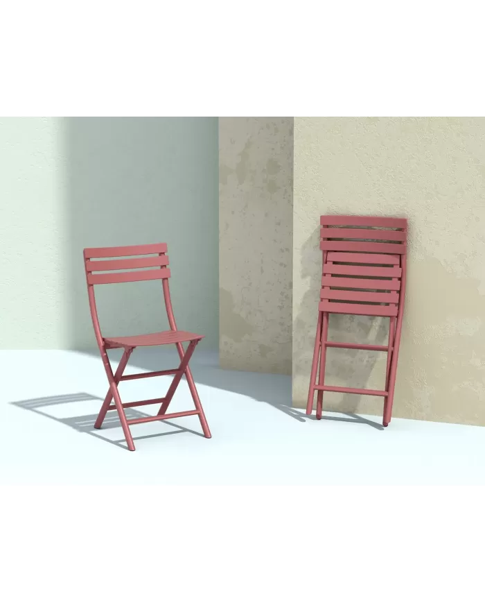 290 HELEN KATLANIR SANDALYE