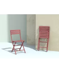 290 HELEN KATLANIR SANDALYE