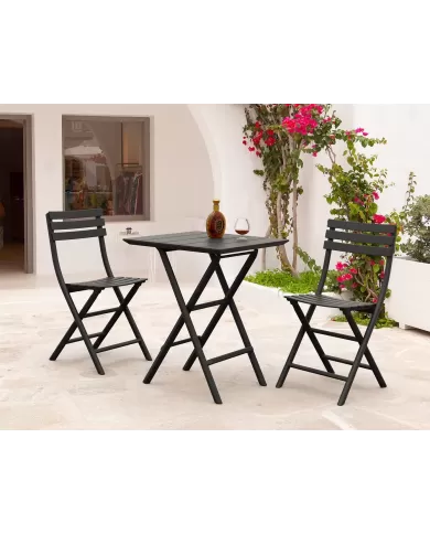 290 HELEN KATLANIR SANDALYE