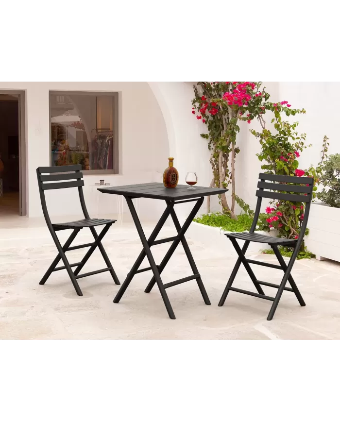 290 HELEN KATLANIR SANDALYE