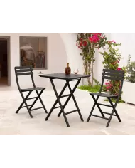 290 HELEN KATLANIR SANDALYE