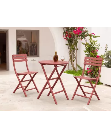 290 HELEN KATLANIR SANDALYE