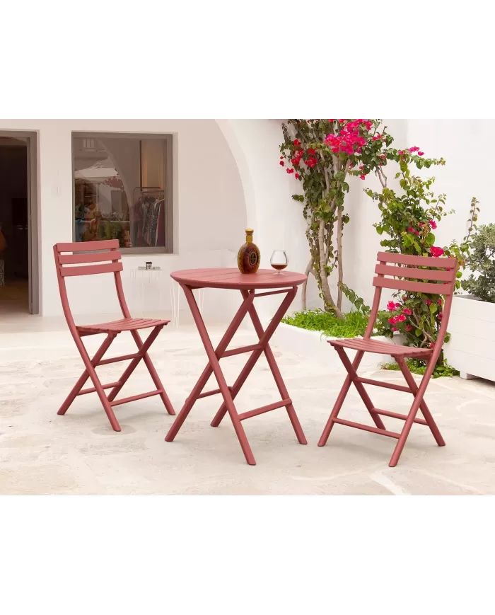 290 HELEN KATLANIR SANDALYE