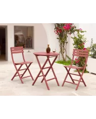 290 HELEN KATLANIR SANDALYE