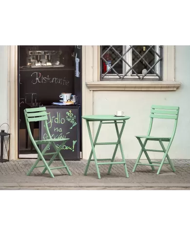 290 HELEN KATLANIR SANDALYE