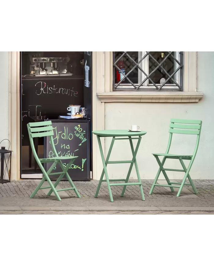 290 HELEN KATLANIR SANDALYE