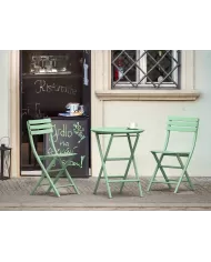 290 HELEN KATLANIR SANDALYE