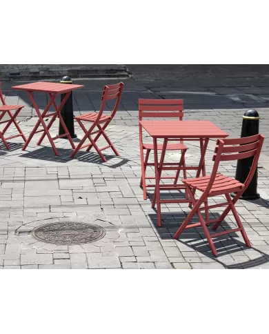 290 HELEN KATLANIR SANDALYE