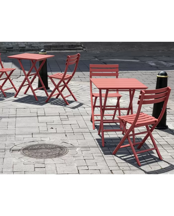 290 HELEN KATLANIR SANDALYE