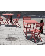 290 HELEN KATLANIR SANDALYE