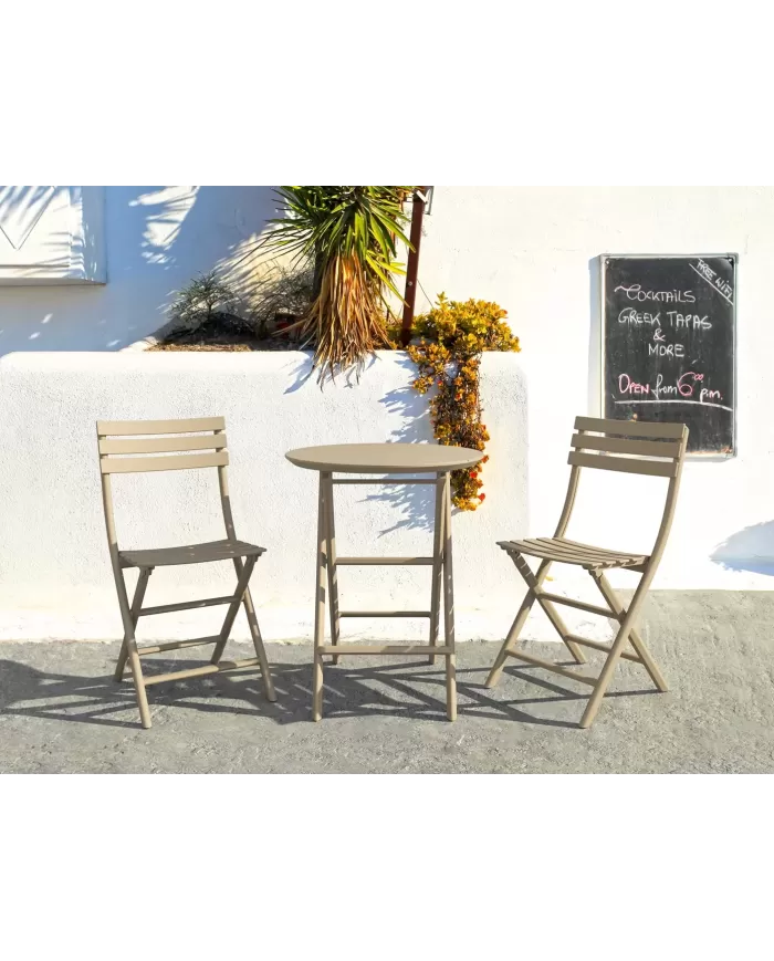 290 HELEN KATLANIR SANDALYE