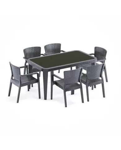 Antares-K & Osaka 90x150