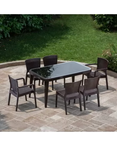 Antares-K & Osaka 90x150