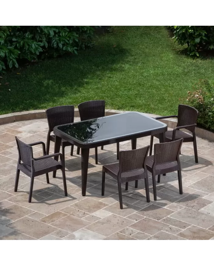 Antares-K & Osaka 90x150