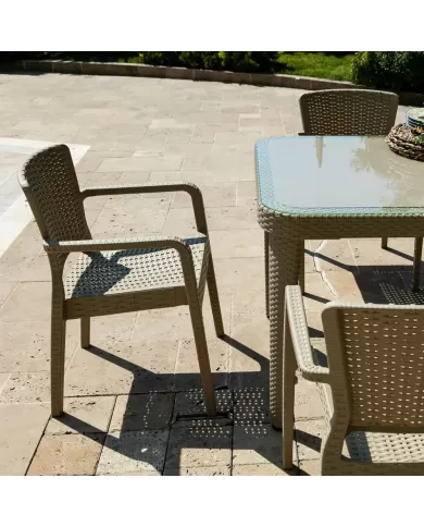 Antares-K & Osaka 90x150