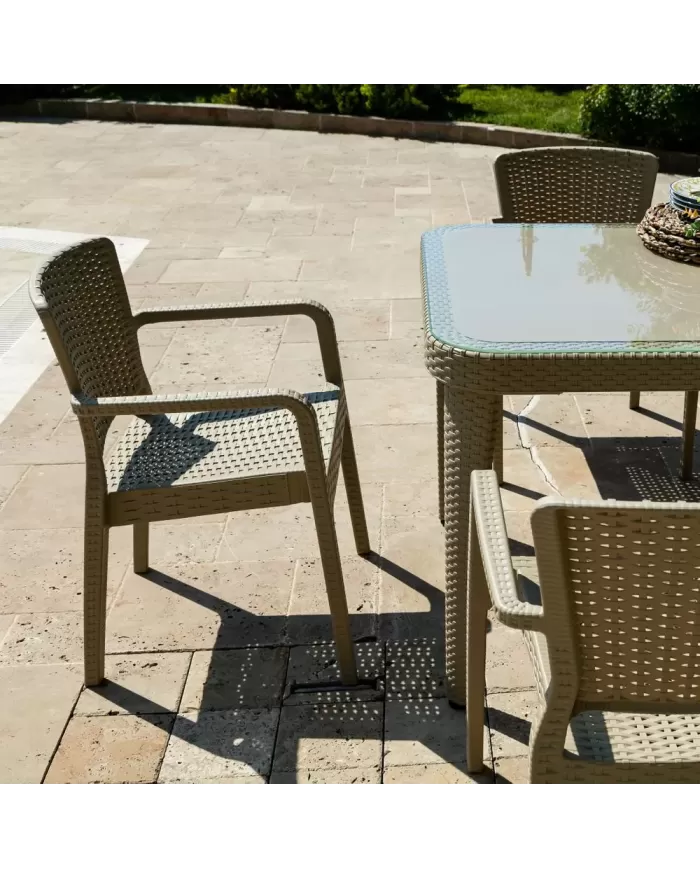 Antares-K & Osaka 90x150