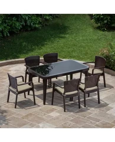 Antares-K & Osaka 90x150