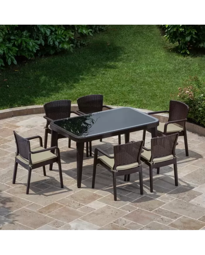 Antares-K & Osaka 90x150