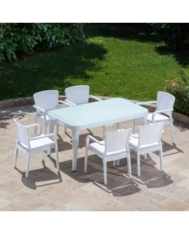 Antares-K & Osaka 90x150