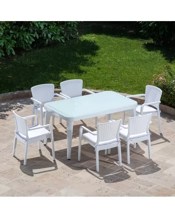 Antares-K & Osaka 90x150