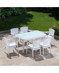 Antares-K & Osaka 90x150