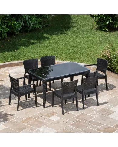 Antares-K & Osaka 90x150