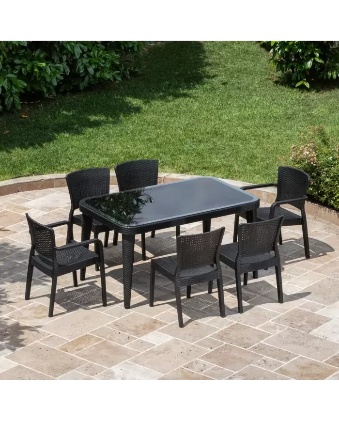 Antares-K & Osaka 90x150