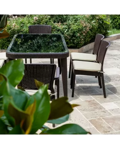 Antares-K & Osaka 90x150