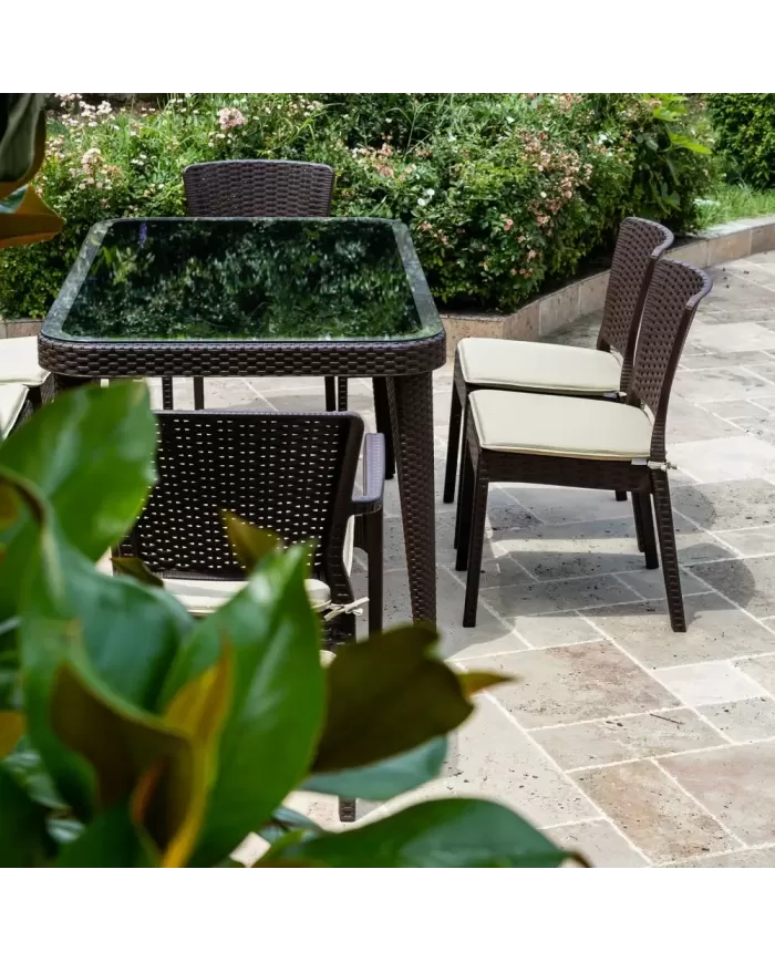 Antares-K & Osaka 90x150