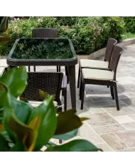 Antares-K & Osaka 90x150