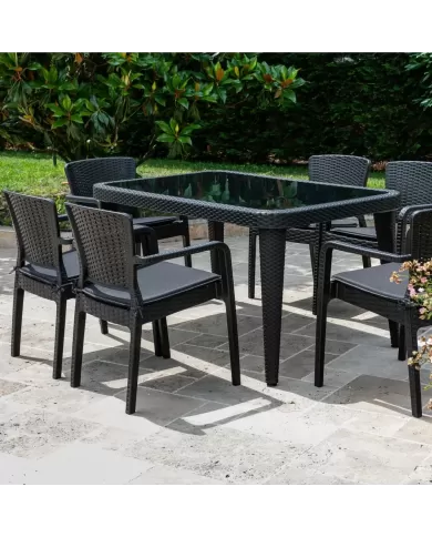 Antares-K & Osaka 90x150