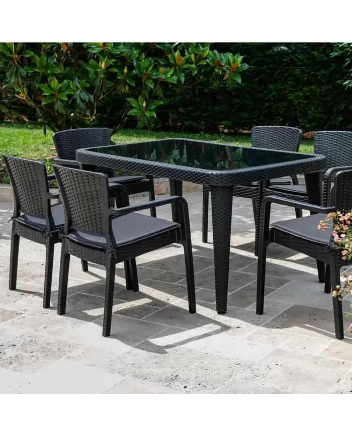 Antares-K & Osaka 90x150