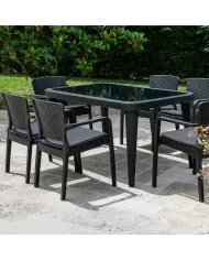 Antares-K & Osaka 90x150