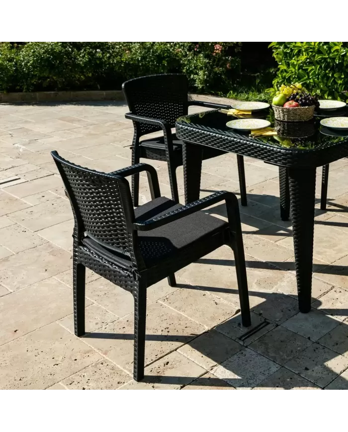 Antares-K & Osaka 90x150