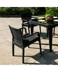 Antares-K & Osaka 90x150