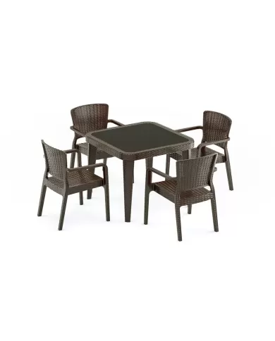 Antares-K & Osaka 90x90