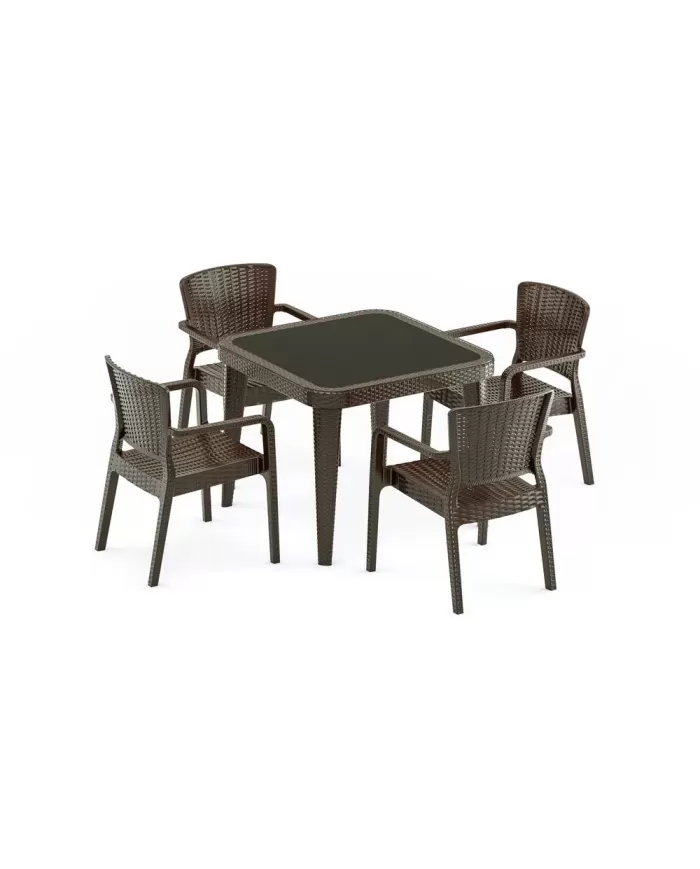 Antares-K & Osaka 90x90