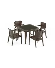 Antares-K & Osaka 90x90