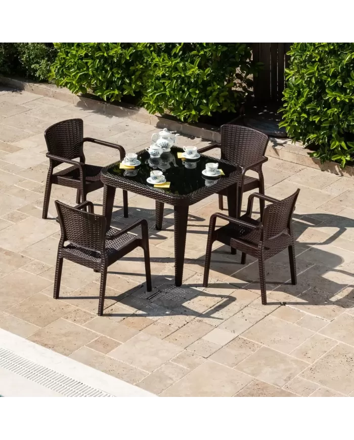 Antares-K & Osaka 90x90