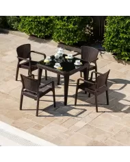 Antares-K & Osaka 90x90