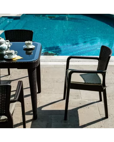 Antares-K & Osaka 90x90