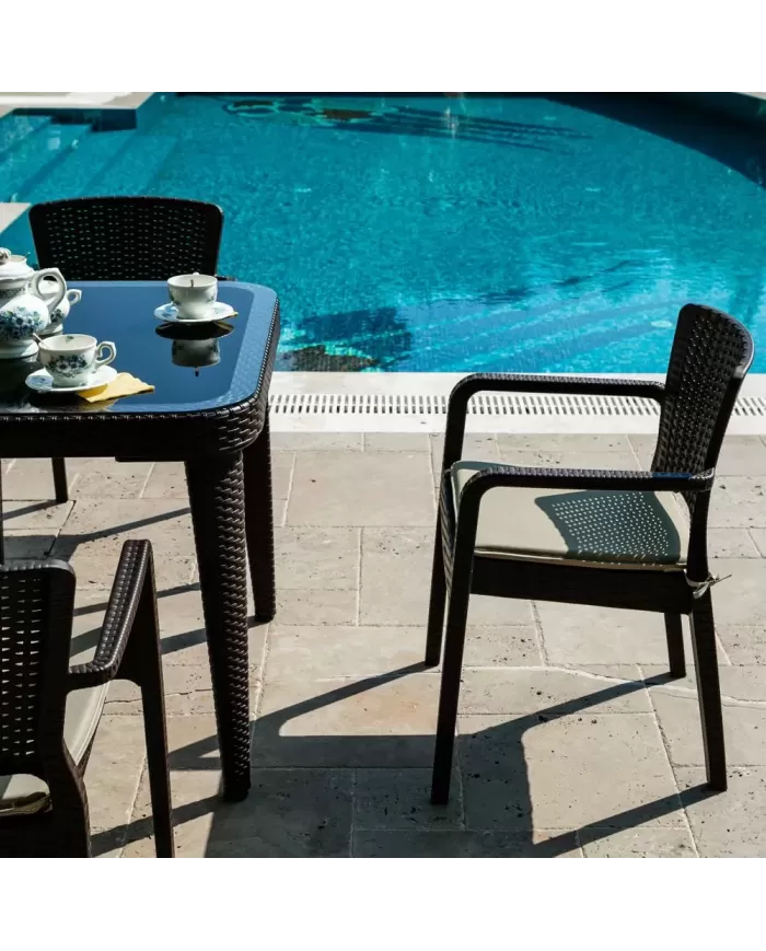 Antares-K & Osaka 90x90