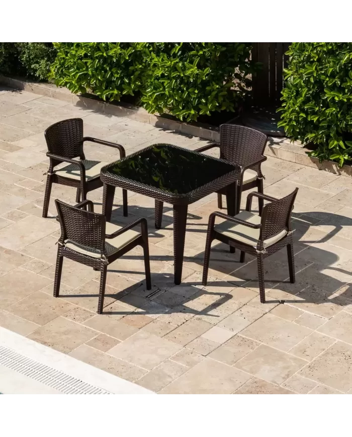 Antares-K & Osaka 90x90