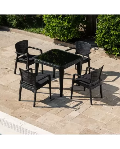 Antares-K & Osaka 90x90