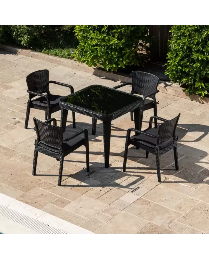 Antares-K & Osaka 90x90