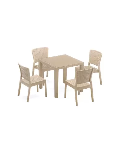 Antares-S & Antares 80x80