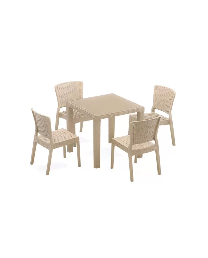 Antares-S & Antares 80x80