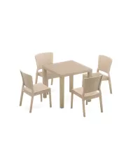 Antares-S & Antares 80x80