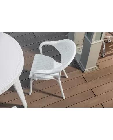 Flash 4 & Osaka Ø110