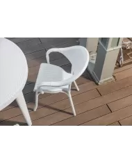 Flash 4 & Osaka Ø110